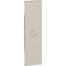 Load image into Gallery viewer, KM01MHBED BTicino