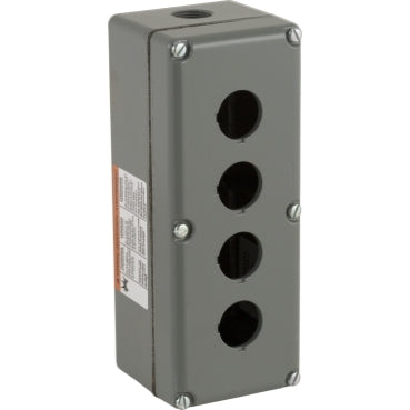 9001KY4 Schneider Electric