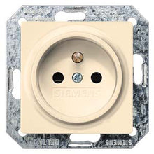 Load image into Gallery viewer, 5UB1908 Siemens