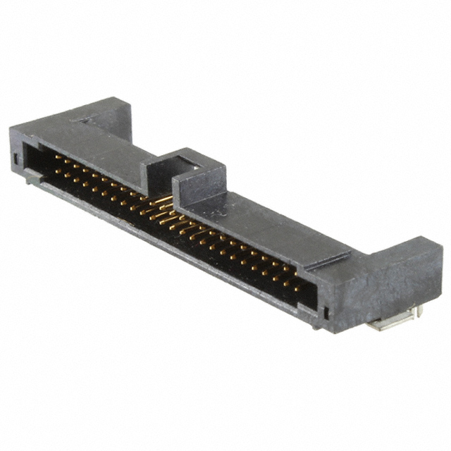 5-104895-5 TE Connectivity
