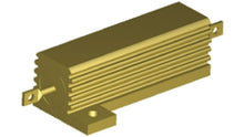 Load image into Gallery viewer, HSA5027RJ TE Connectivity