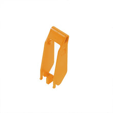Load image into Gallery viewer, 8869510000 Weidmuller - SRC-I CLIP HP