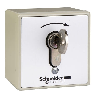 XAPS11221N Schneider Electric