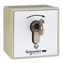 Load image into Gallery viewer, XAPS11221N Schneider Electric