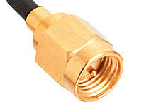 Load image into Gallery viewer, 73251-0051 Molex
