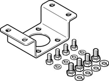 Load image into Gallery viewer, 3636269 Festo - DARQ-K-X1-A1-F05-20-R1