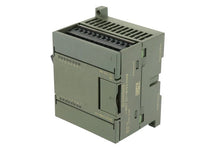 Load image into Gallery viewer, 6ES7221-1BH22-0XA8 Siemens