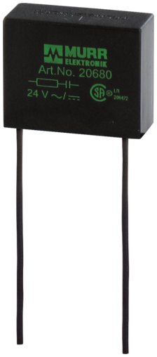 20682 Murrelektronik