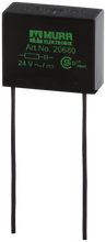 Load image into Gallery viewer, 20682 Murrelektronik
