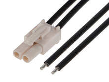 Load image into Gallery viewer, 216291-1021 Molex