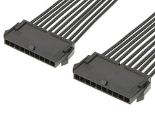 Load image into Gallery viewer, 214752-1102 Molex
