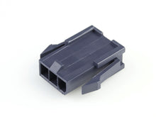Load image into Gallery viewer, 172646-0312 Molex