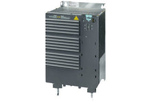 Load image into Gallery viewer, 6SL3225-0BH33-7UA1 Siemens