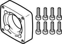 Load image into Gallery viewer, 1976704 Festo - EAMF-A-28B-40P