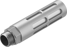 Load image into Gallery viewer, 6844 Festo - U-1/2-B
