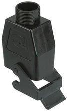 Load image into Gallery viewer, 09120080727 Harting