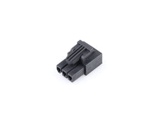 Load image into Gallery viewer, 172708-1016 Molex