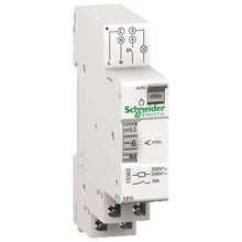 Load image into Gallery viewer, 15363 Schneider Electric