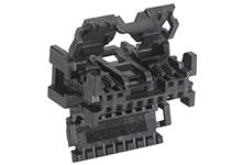 Load image into Gallery viewer, 34824-0126 Molex