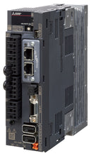 Load image into Gallery viewer, MR-J4-20TM-ECT Mitsubishi