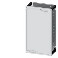 Load image into Gallery viewer, 8GK4452-3KK12 Siemens