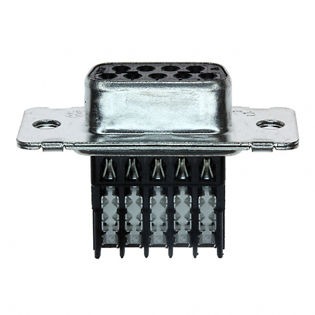 1-745491-9 TE Connectivity