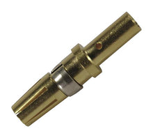 Load image into Gallery viewer, 09030006214 Harting