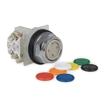9001KR1UH13 Schneider Electric