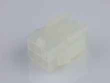 Load image into Gallery viewer, 39-01-2061 Molex - 5559-06P