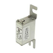 Load image into Gallery viewer, 170M1369 Eaton