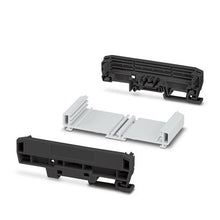Load image into Gallery viewer, 1310938 Phoenix Contact - UM-PRO-KIT-B108-L60-7035