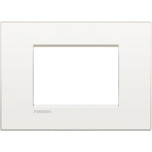 Load image into Gallery viewer, LNC4803BN BTicino