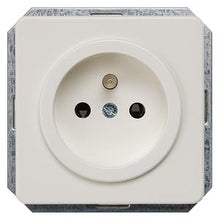 Load image into Gallery viewer, 5UB1408 Siemens