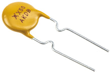 Load image into Gallery viewer, RXEF050 Littelfuse