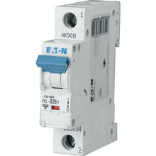 Load image into Gallery viewer, 236034 Eaton - PXL-B20/1