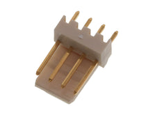 Load image into Gallery viewer, 22111041 Molex - 5045-04AG