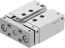 Load image into Gallery viewer, 8161411 Festo - DFM-20-20-B-PPV-A-GF