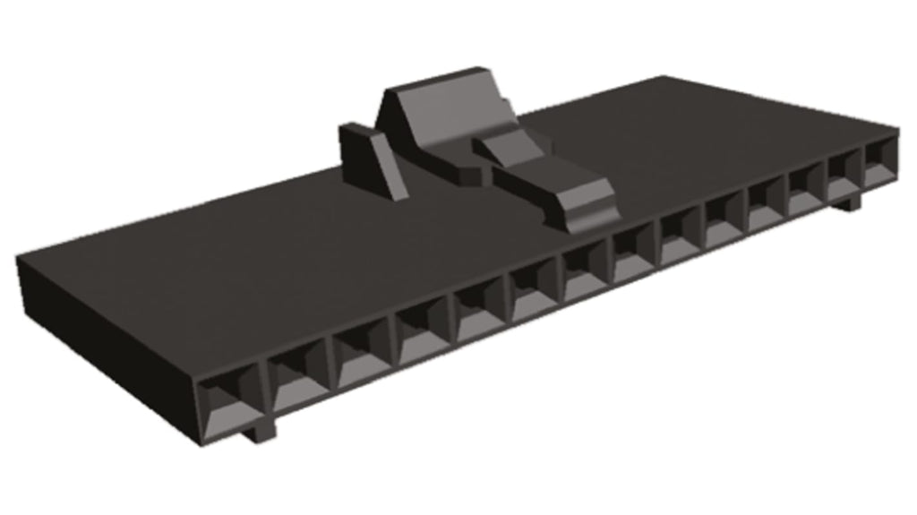 1-104257-4 TE Connectivity