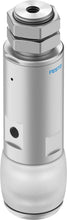 Load image into Gallery viewer, 1320825 Festo - DHEB-22-E-U-S-P