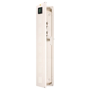 MGPCM12L Schneider Electric