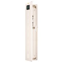 Load image into Gallery viewer, MGPCM12L Schneider Electric