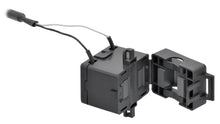 Load image into Gallery viewer, K6CM-CICB005 Omron