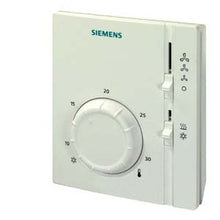 Load image into Gallery viewer, S55770-T229 Siemens