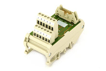 Load image into Gallery viewer, 6EP5400-1AA00 Siemens