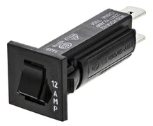 Load image into Gallery viewer, W28-XQ1A-12 TE Connectivity