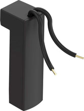 Load image into Gallery viewer, 8115100 Festo - VAVE-K1-7-5YL1-LR