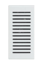 Load image into Gallery viewer, 687045 Legrand
