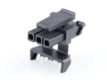 Load image into Gallery viewer, 171850-0300 Molex