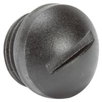 Load image into Gallery viewer, 21010000003 Harting