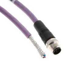 Load image into Gallery viewer, TAA751A5501-002 TE Connectivity